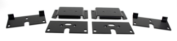 Picture of Air Lift Loadlifter 5000 Ultimate Rear Air Spring Kit for 2019 Ford Ranger 2WD-4WD