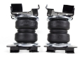 Picture of Air Lift Loadlifter 5000 Air Spring Kit for 15-19 Ford F-150 4WD