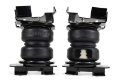 Picture of Air Lift Loadlifter 5000 Ultimate Air Spring Kit for 15-19 Ford F-150 4WD