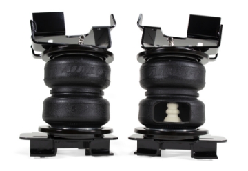 Picture of Air Lift Loadlifter 5000 Ultimate Air Spring Kit for 15-19 Ford F-150 4WD