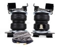 Picture of Air Lift Loadlifter 5000 Ultimate Plus Air Spring Kit for 15-19 Ford F-150 4WD