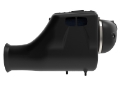 Picture of aFe POWER Magnum FORCE Stage-2Si CAIS w-Pro 5R Media 03-07 Ford Diesel Trucks V8-6-0L td