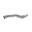 Picture of Akrapovic 2019 Toyota Supra A90 - 2019 BMW Z4 M40i G29 w-OPF-GPF Evolution Link Pipe Set SS