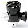 Picture of GFB HYBRID TMS Dual Port 35mm Inlet-30mm Outlet 97-98 Subaru WRX-STi