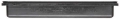 Picture of K&N 2019 Mazda 3 2-5L F-I Drop In Replacement Air Filter