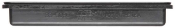 Picture of K&N 2019 Mazda 3 2-5L F-I Drop In Replacement Air Filter