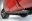 Picture of AMP Research 2018-2019 Dodge Durango PowerStep Plug N Play - Black