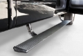 Picture of AMP Research 2018-2019 Dodge Durango PowerStep Plug N Play - Black