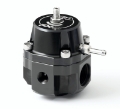 Picture of GFB FX-D Fuel Pressure Regulator AN Fittings Not Included