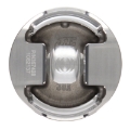 Picture of JE Pistons Honda L15B Turbo 73-5mm Bore 9-5:1 CR -14cc Dome Piston Set - Set of 4