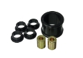 Picture of Energy Suspension 06-11 Honda Civic DX-EX-LX Black Hyper-Flex Steering Rack Bushing