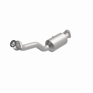 Picture of MagnaFlow California Converter Direct Fit 07-08 Honda Fit 1-5L