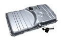 Picture of Aeromotive 74-77 Camaro - 74-78 Firebird 340 Stealth Fuel Tank