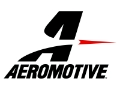 Picture of Aeromotive 74-77 Camaro - 74-78 Firebird 340 Stealth Fuel Tank