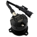 Picture of Turbosmart BOV Kompact EM Plumb Back VR3 - Jeep Wrangler JL 2-0 Turbo