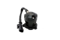 Picture of Turbosmart BOV Kompact EM Plumb Back VR3 - Jeep Wrangler JL 2-0 Turbo