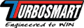 Picture of Turbosmart BOV Kompact EM Plumb Back VR3 - Jeep Wrangler JL 2-0 Turbo