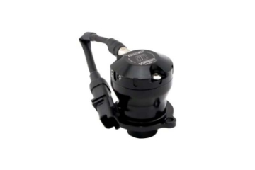 Picture of Turbosmart BOV Kompact EM Plumb Back VR10 - Mini Cooper S