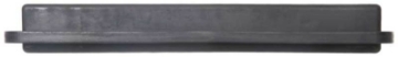 Picture of K&N 17-19 Suzuki AN400 Bergman Replacement Air Filter