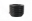 Picture of Aeromotive PTFE SS Braided Fuel Hose - Black Jacketed - AN-06 x 12ft