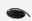 Picture of Aeromotive PTFE SS Braided Fuel Hose - Black Jacketed - AN-10 x 20ft
