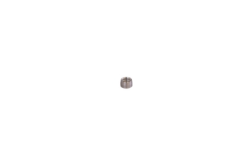 Picture of Aeromotive Olive PTFE Hose End - AN-06