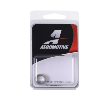 Picture of Aeromotive Olive PTFE Hose End - AN-08
