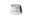 Picture of Aeromotive Olive PTFE Hose End - AN-10
