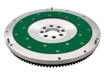 Picture of Fidanza SR20DET Jspec Non Dual Mass Aluminum Flywheel