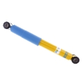 Picture of Bilstein B6 93-07 Freightliner X-Line XCS-XCR-XCM-XCF-XCL Monotube Shock Absorber