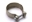 Picture of Kooks Universal 3in Torca Ball Clamp
