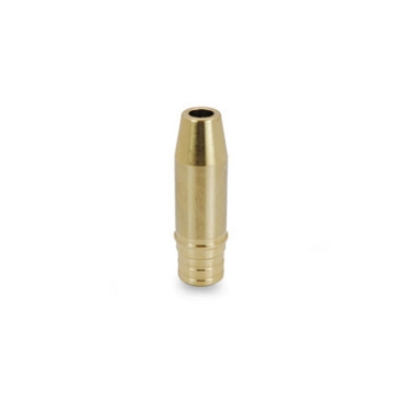 Picture of Supertech Honda B-H Series Manganese Bronze Intake Valve Guide 5-5mm Stem