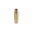 Picture of Supertech Honda D - K Series Manganese Bronze Intake Valve Guide 5-5mm Stem