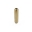 Picture of Supertech Mitsubishi EVO X Manganese Bronze Intake-Exhaust Valve Guide OD 11-06mm