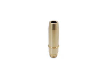 Picture of Supertech Mini Cooper R53 Manganese Bronze Intake-Exhaust Valve Guide 6mm Stem