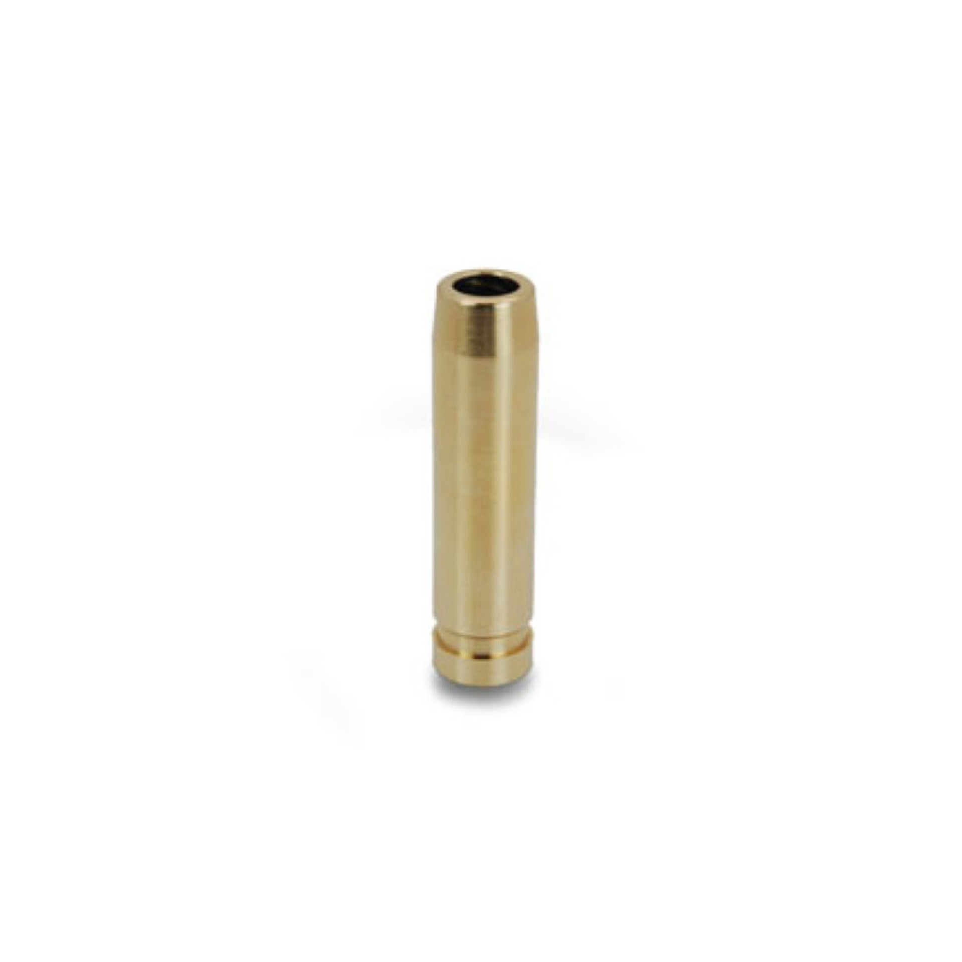 Picture of Supertech Nissan SR20DET-RB26 6mm Stem Manganese Bronze Intake Valve Guide - Single Drop Ship Only