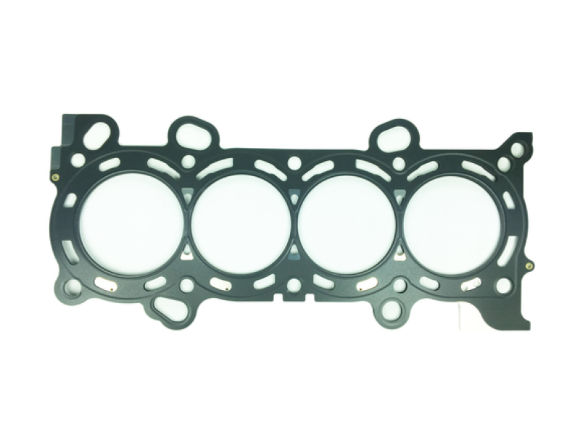 Picture of Supertech Honda K20-K24 88-5mm Bore 0-033in -85mm Thick MLS Head Gasket