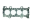 Picture of Supertech Honda K20-K24 88-5mm Bore 0-033in -85mm Thick MLS Head Gasket
