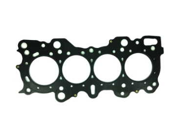 Picture of Supertech Mitsubishi 4G63 EVO 4-10 86-3mm Bore -040in 1mm Thick MLS Head Gasket