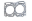 Picture of Supertech Subaru EJ25 101mm Bore 0-037in 0-95mm Thick MLS Head Gasket