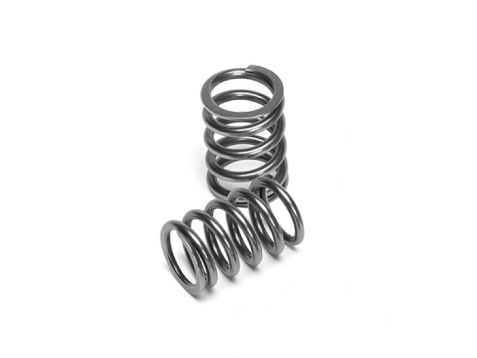 Picture of Supertech Honda D16A-D15B Single Valve Spring - Single Drop Ship Only