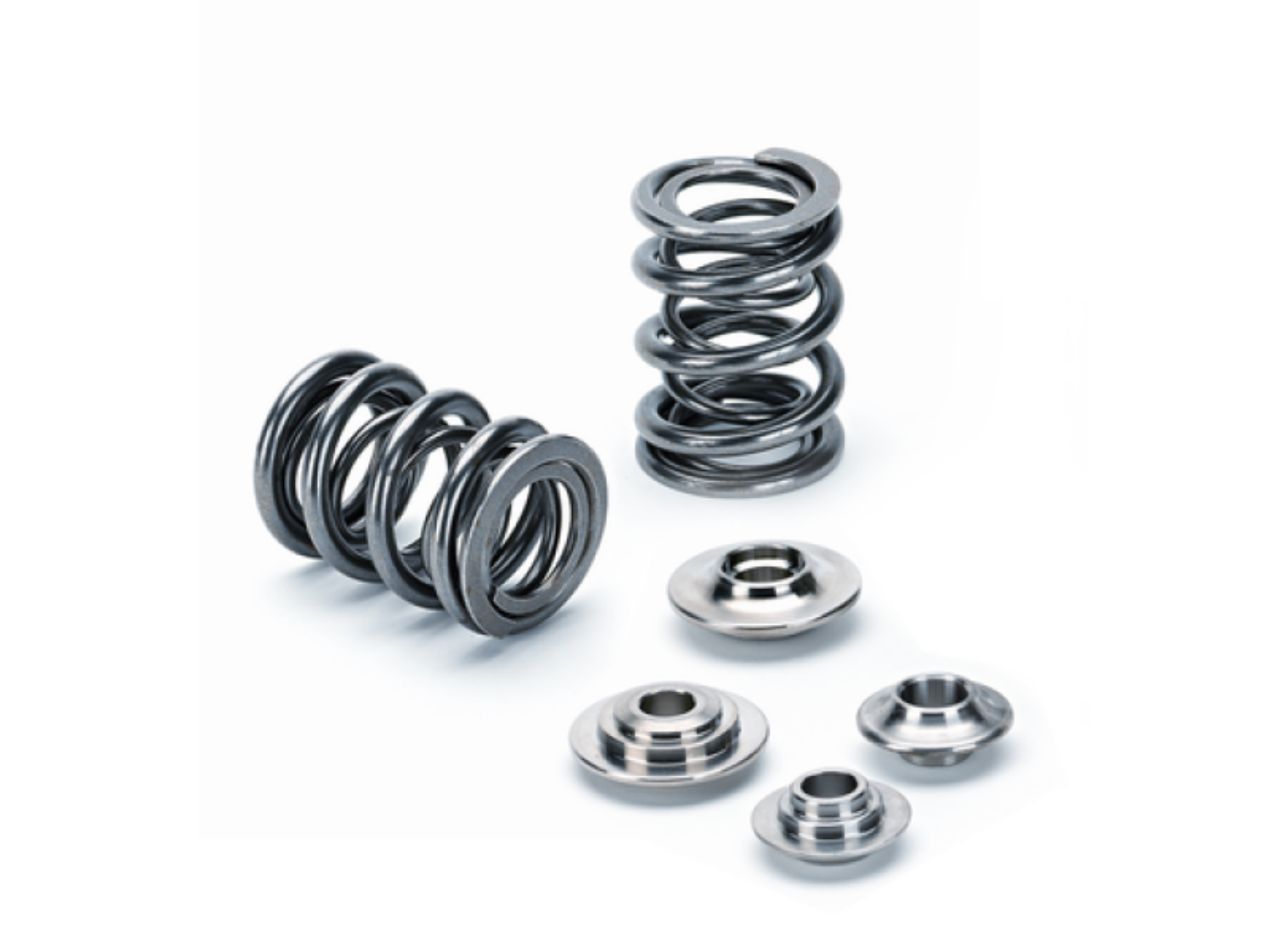 Picture of Supertech Subaru BRZ-Toyota 86 2-0L Dual Valve Spring Kit