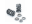 Picture of Supertech VW-Audi 2-0L FSI EA113 Single Valve Spring Kit