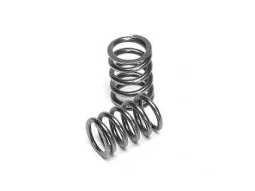 Picture of Supertech Toyota 4AGE Single Valve Spring - Single Drop Ship Only