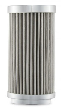 Picture of Grams Performance 100 Micron Replacement Filter Element