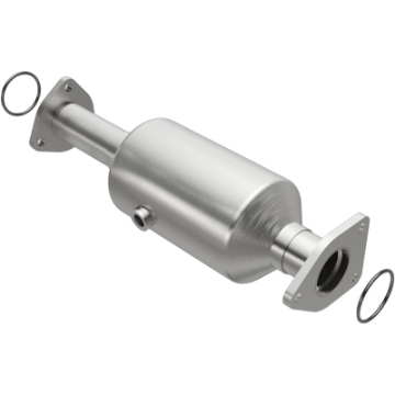 Picture of MagnaFlow California Converter Direct Fit 04-08 Acura TSX L4 2-4L