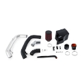 Picture of Mishimoto 13-16 Ford Focus ST 2-0L Performance Air Intake Kit - Polished