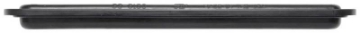 Picture of K&N 17-19 SUZUKI SWIFT V L4-1-4L F-I Drop In Air Filter