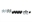 Picture of Whiteline 90-05 Mazda Miata NA-NB Chassis Front Control Arm Bushing Kit