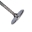 Picture of Manley SB Chevrolet LS7 Titanium Intake Valves 2-250 Head Dia 0-3135 Stem Dia - Set of 8